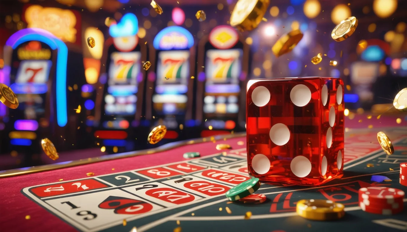 AMGBahis Bonus Çevrim Şartları: Detaylı Rehber