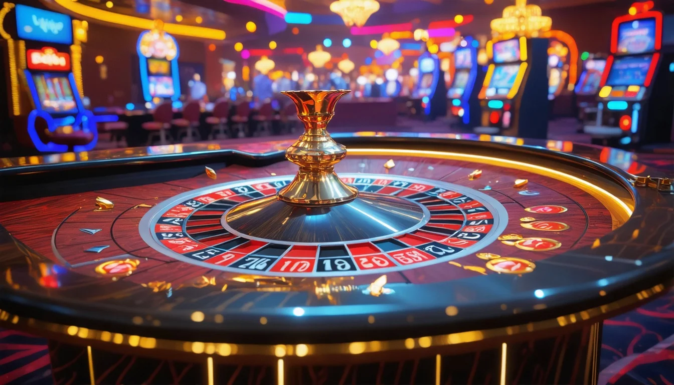 Dodobet Bonus Çevrim Şartları 2026: Adım Adım Rehber