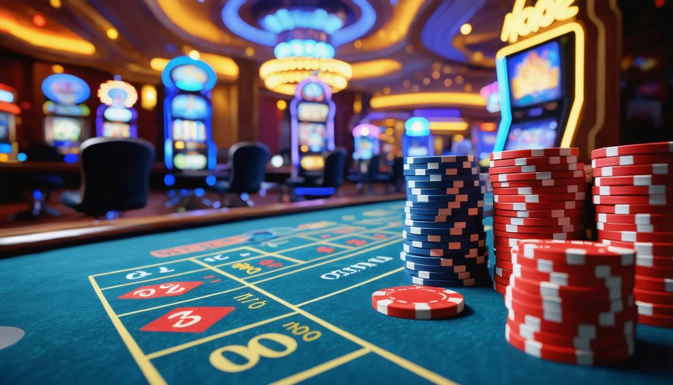 Dodobet Bonusları ve Kampanyalar: 2026 Rehberi