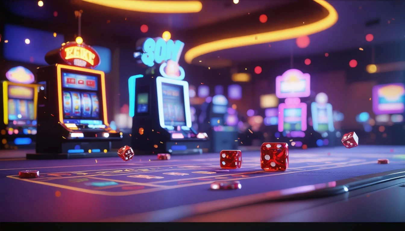 Dodobet güvenilir mi? Kullanıcı Yorumları