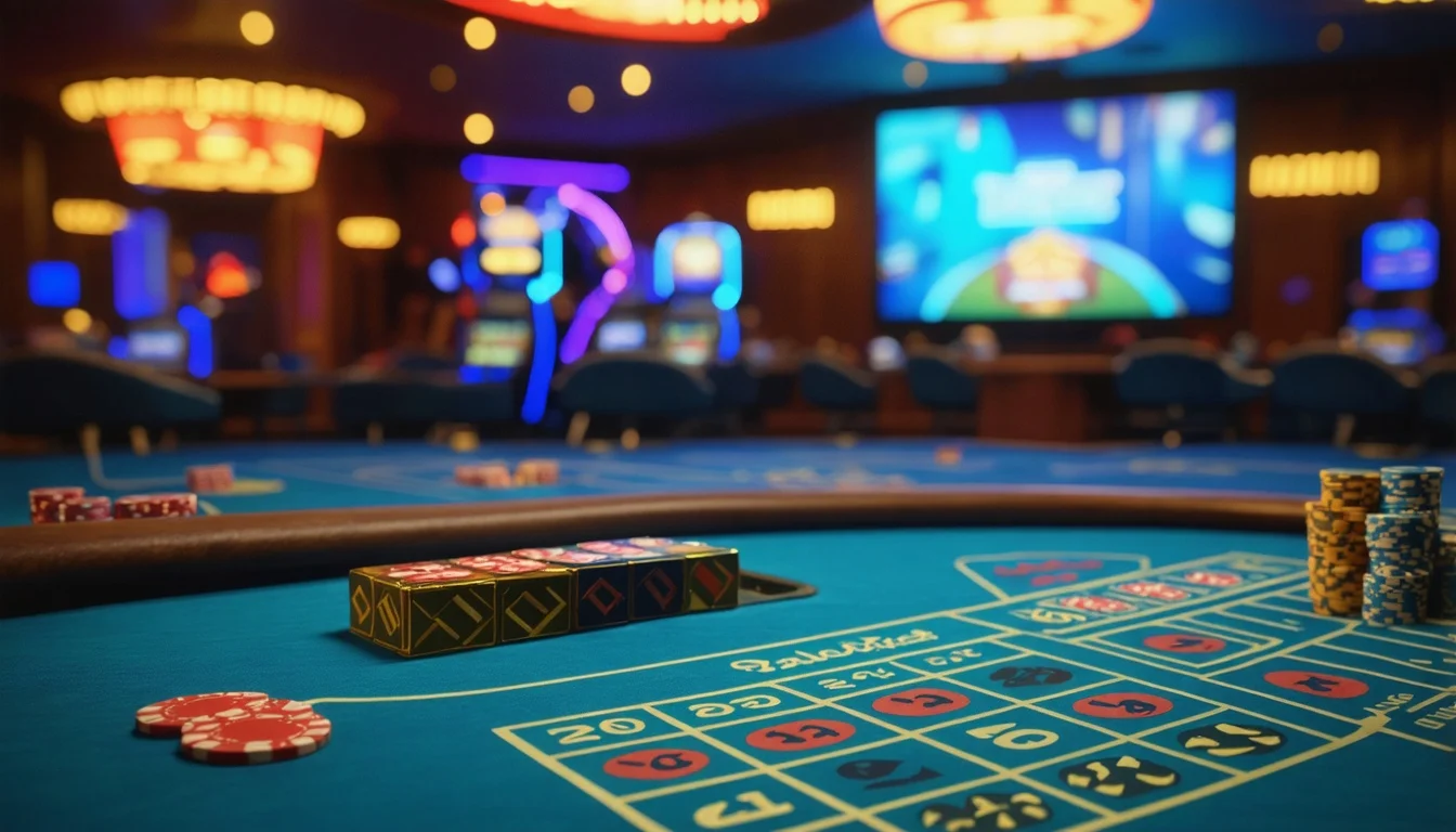 Dodobet güvenilir mi? Kullanıcı Yorumları