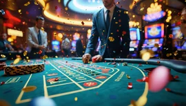 Dodobet Slot Sağlayıcı Bilgileri: Sağlayıcı İncelemesi ve İpuçları