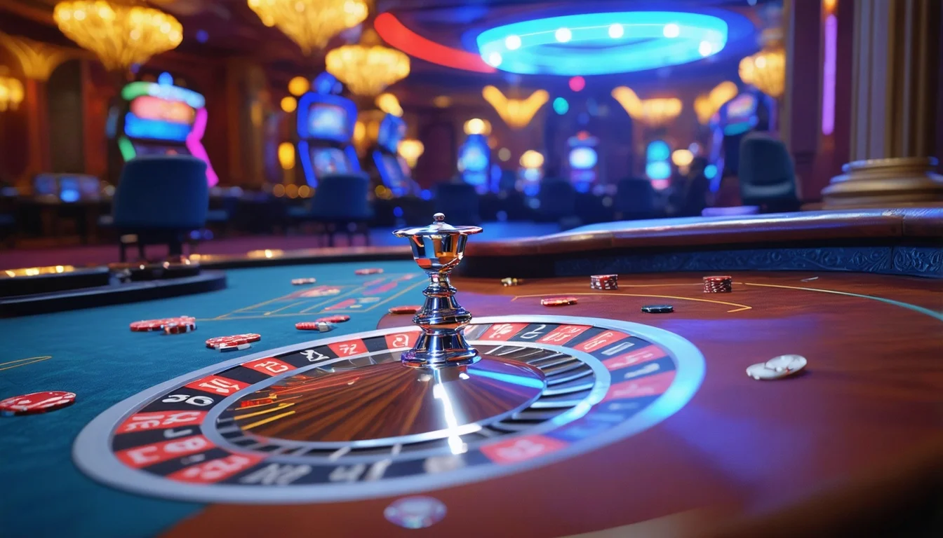 Dodobet Yeni Bonus Kampanyaları 2026