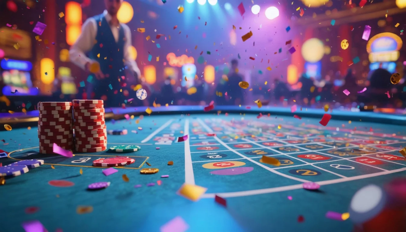 Galyabet En Yeni Bonus Kampanyaları 2026