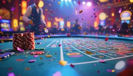 Galyabet En Yeni Bonus Kampanyaları 2026