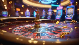 Gonebet Hoş Geldin Bonusu Rehberi: 2026'da Nasıl Alınır ve Değerlendirilir?