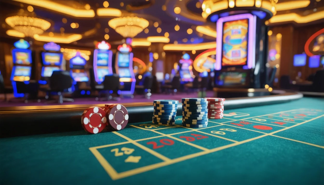 Herkülbet Bonus Çevrim Şartları Açıklaması - Detaylı Rehber