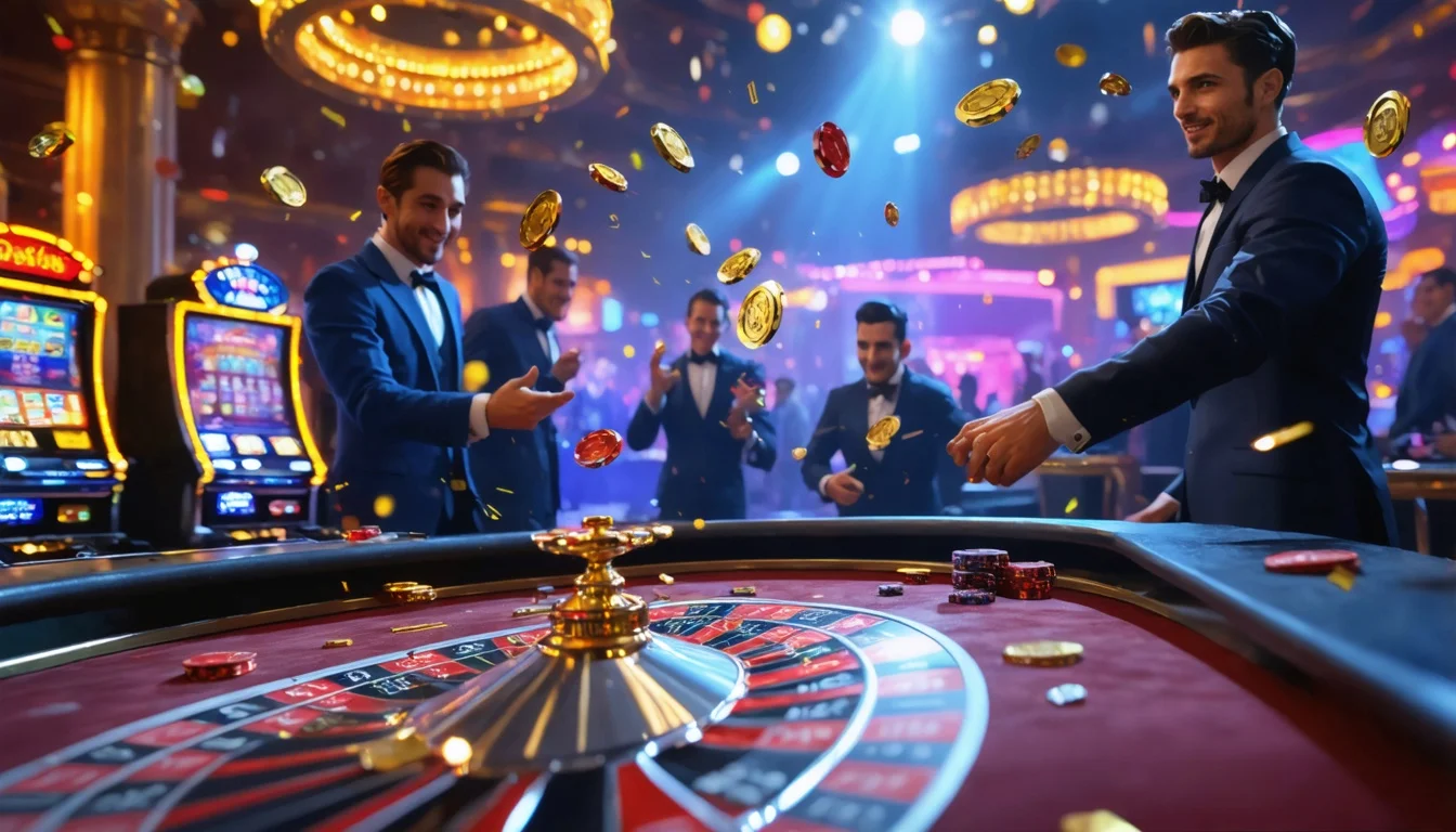 Klasbahis Hoş Geldin Bonusu Rehberi: %200 İlk Yatırım İpuçları