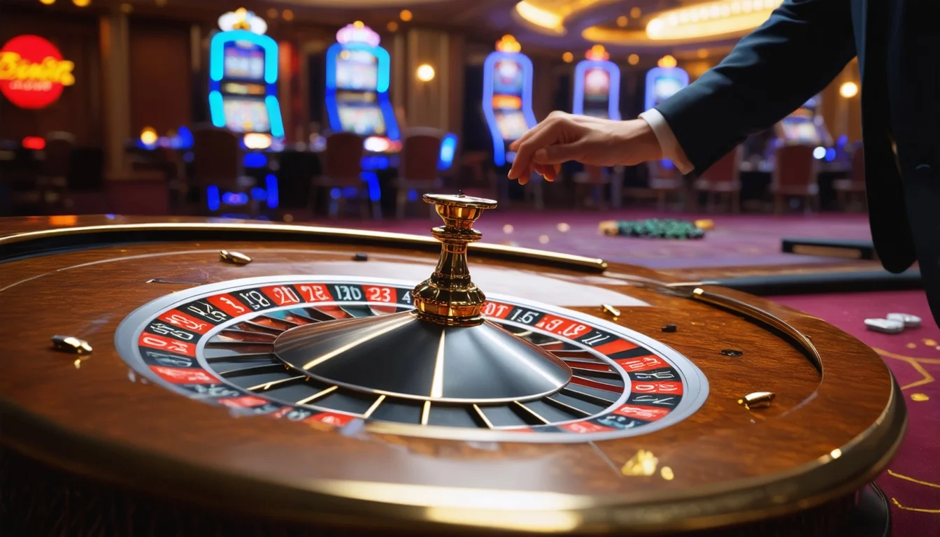 Multiwin yeni bonus kampanyaları 2026