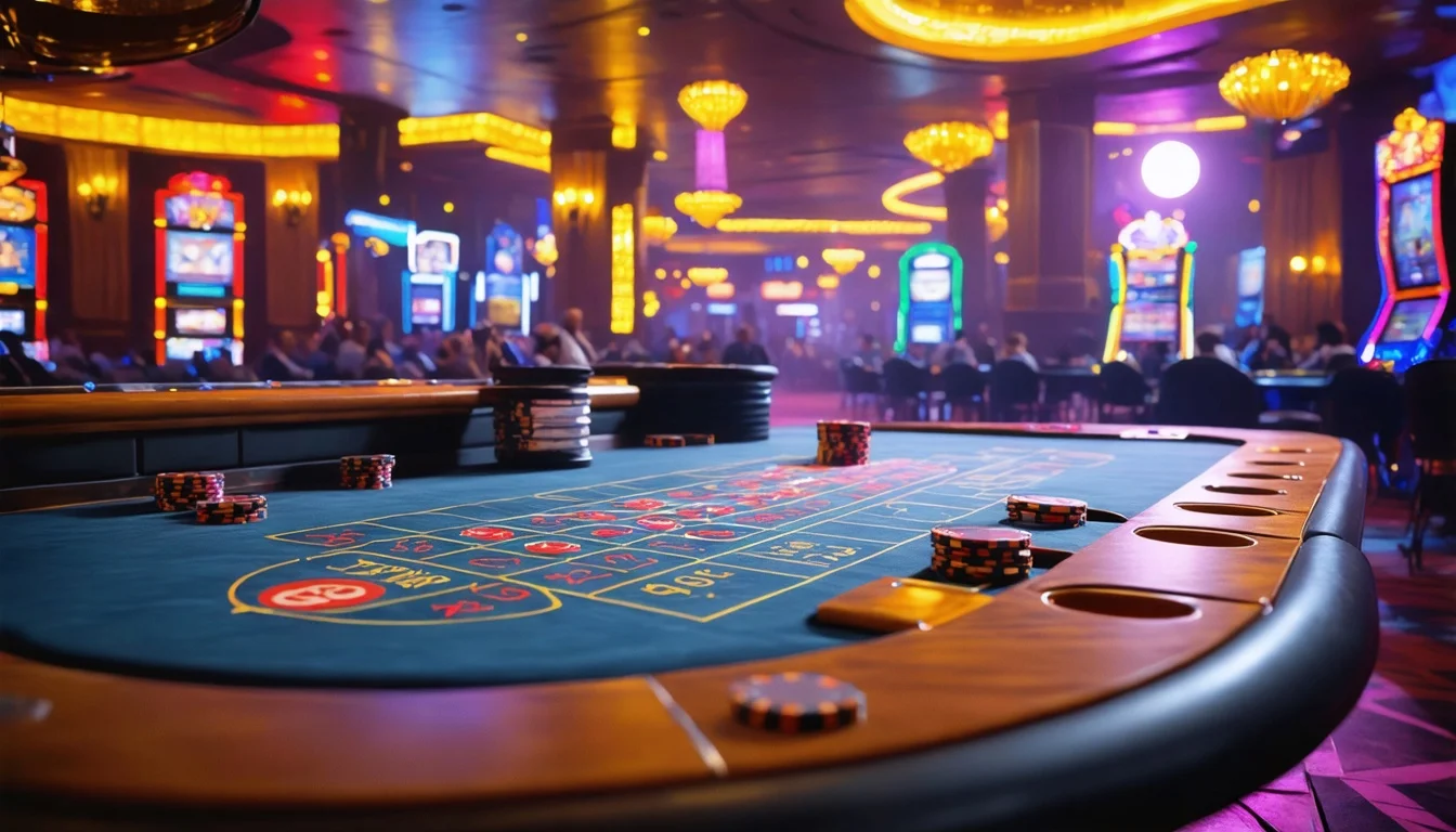 Piabet Hoş Geldin Bonusu Rehberi: %300 İlk Yatırım ve 100 FS