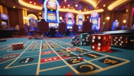 Pokerklas Bonus Çevrim Şartları — Detaylı Rehber