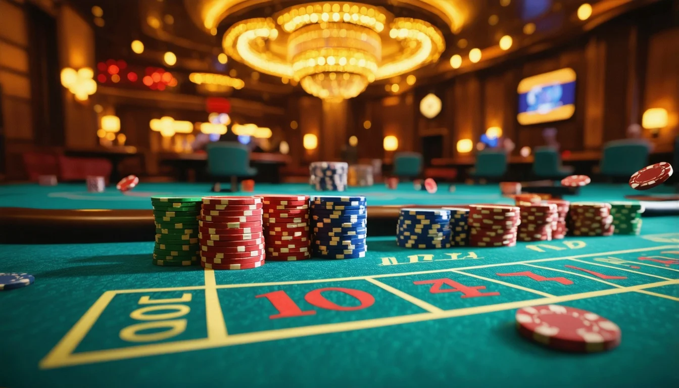 Pokerklas En Hızlı Erişim Linki ve Güncel Bilgiler: Bonuslar, Ödemeler, Destek
