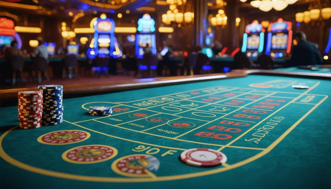 Pokerklas Güncel Giriş Bağlantısı - Hızlı Erişim