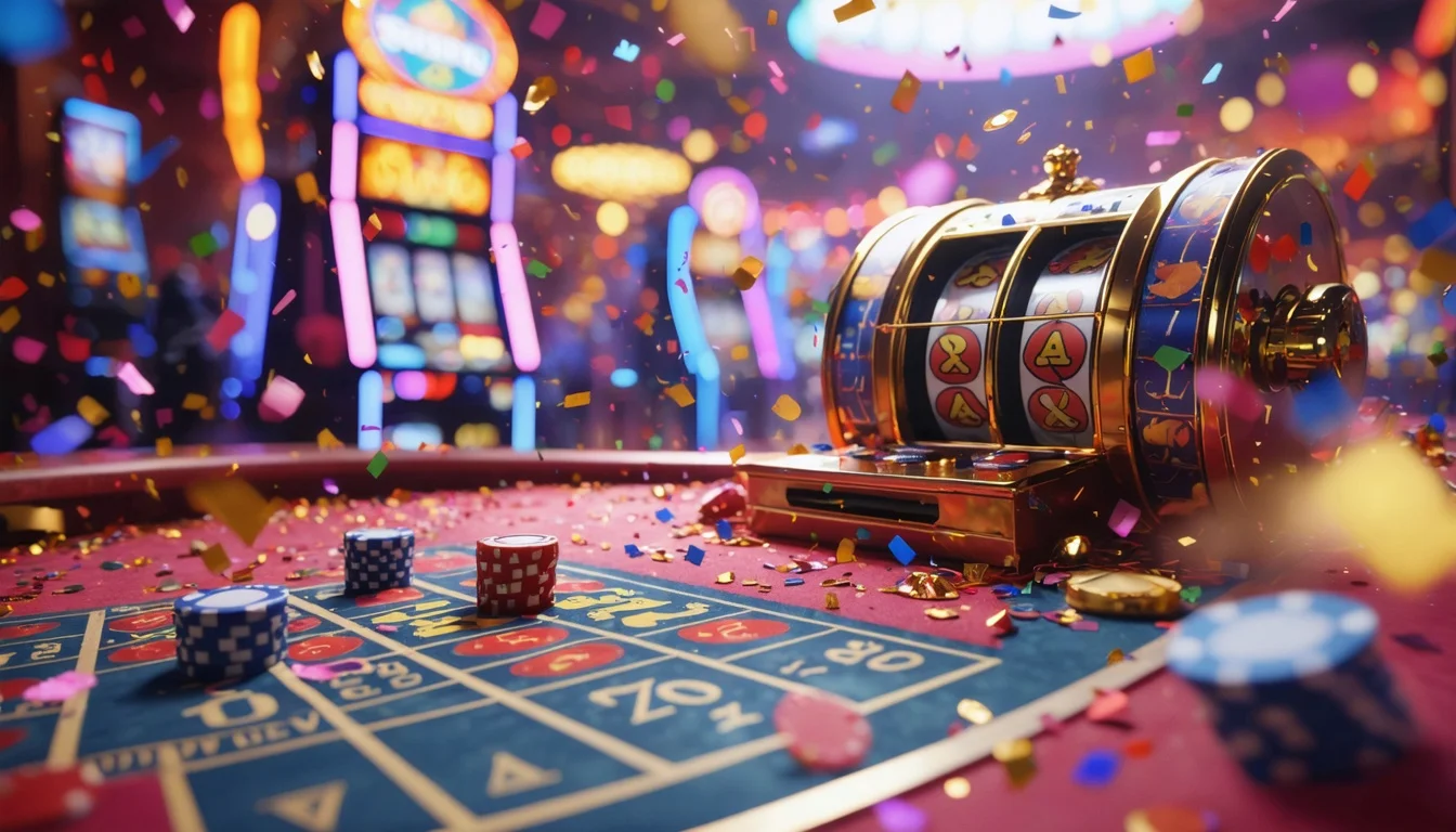 Pokerklas Hoş Geldin Bonusu Rehberi