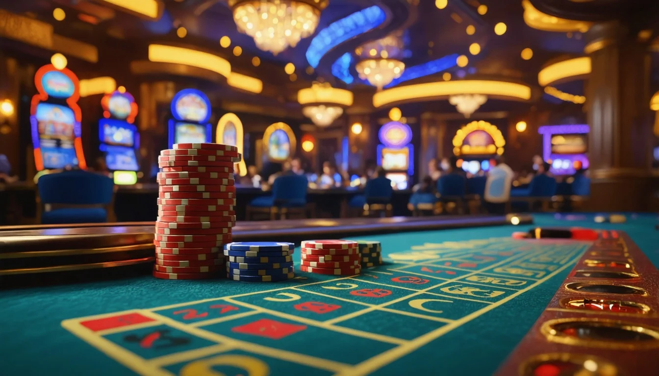 Pokerklas Kesintisiz Giriş İçin Güncel Link ve Bilmeniz Gerekenler