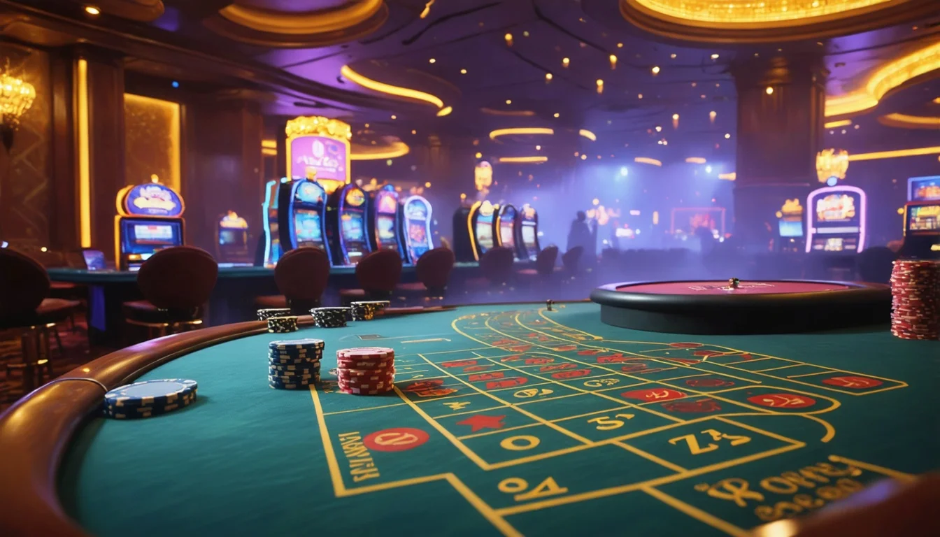 Pokerklas Mobil & Web Giriş Rehberi: Hızlı ve Güvenli Bağlantı