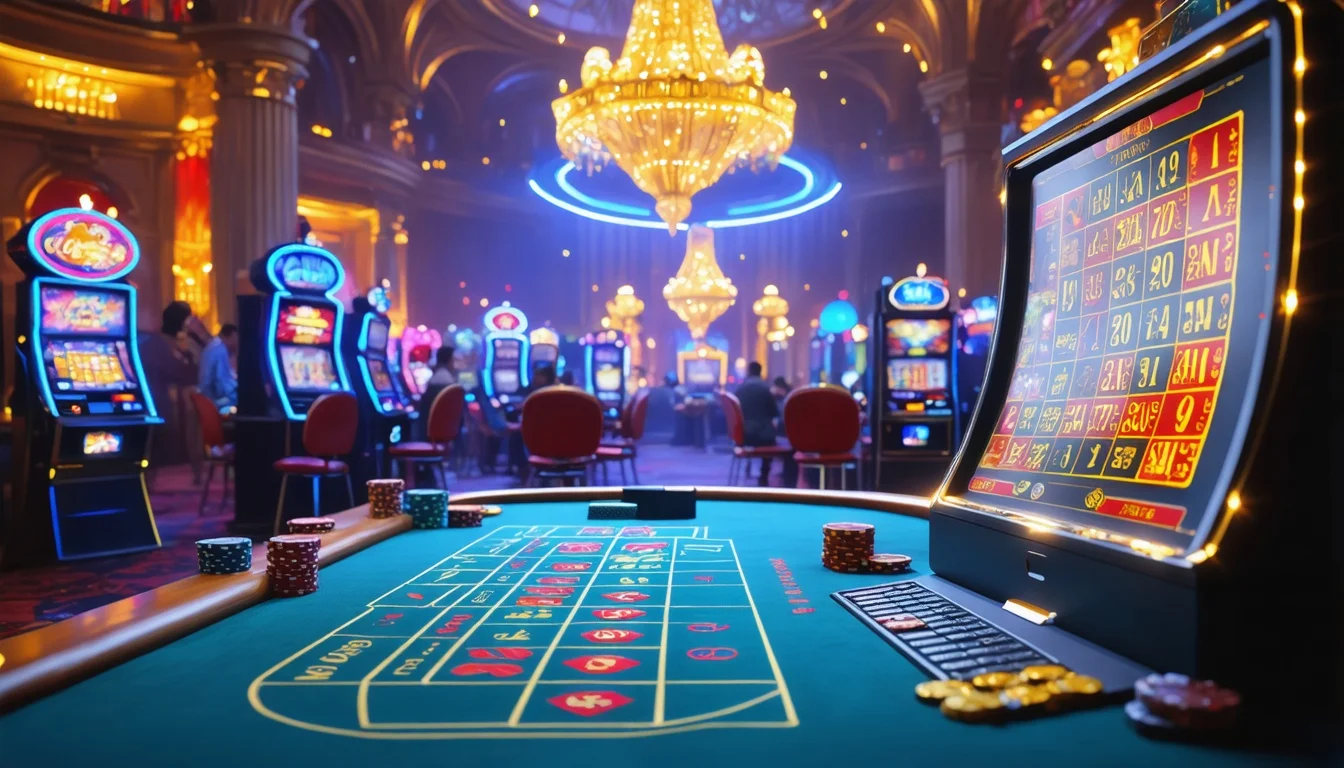 Pradabet bonus çevrim şartları | 2026 Rehberi