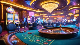 Ronabet Bonus Çevrim Şartları: Detaylı Rehber ve Hesaplama