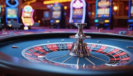 Şans Casino lisanslı mı? Detaylı İnceleme