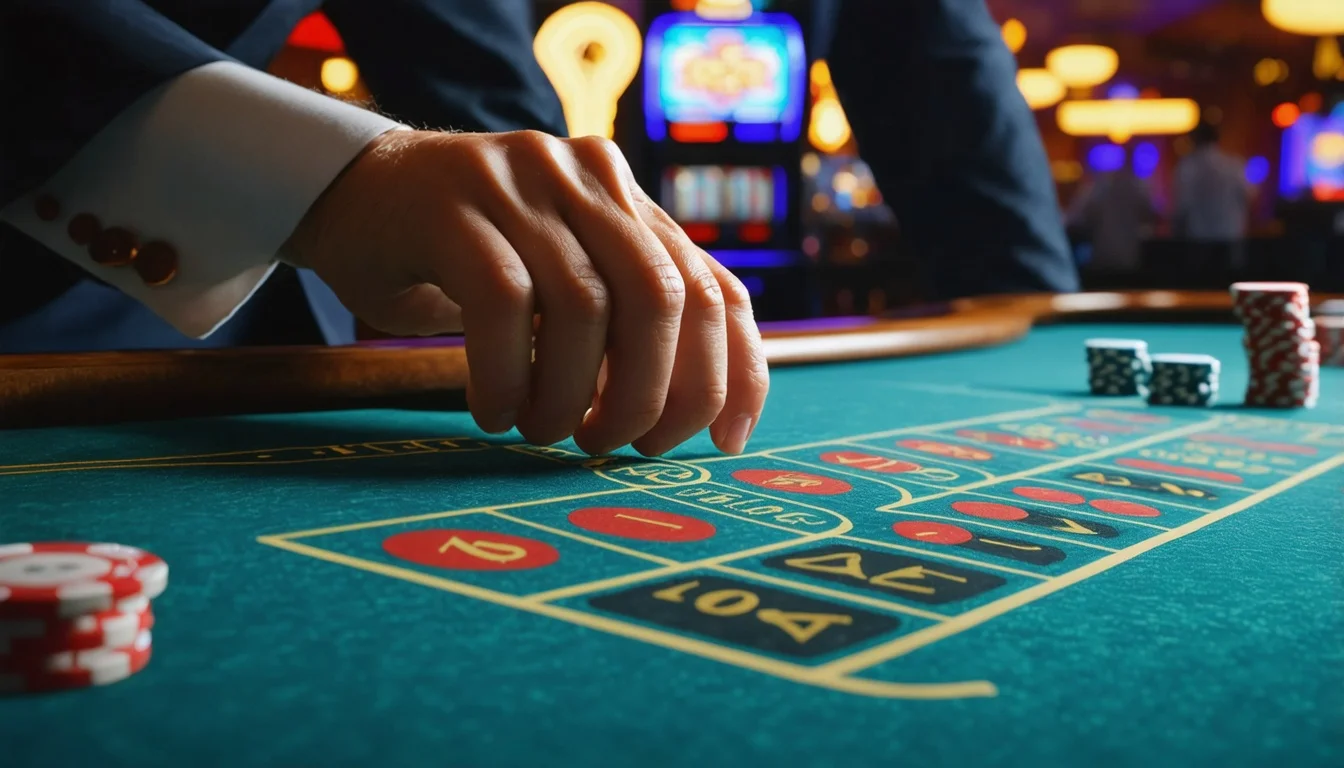 Stake kesintisiz giriş linki: 2026 Güncel Erişim Rehberi