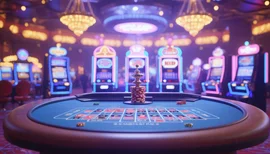 Totemcasino Kullanıcı Yorumları ve Güvenlik İncelemesi