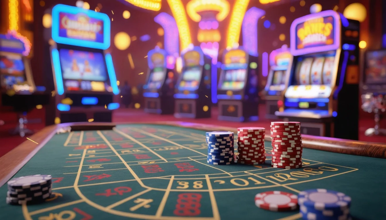 Yesmorebet Bonus Çevrim Şartları Açıklaması