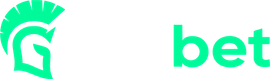 Gonebet